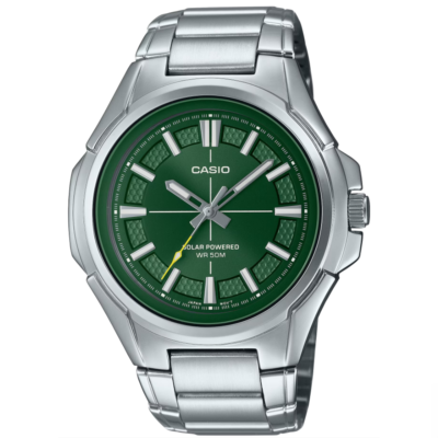 s-l400.png
