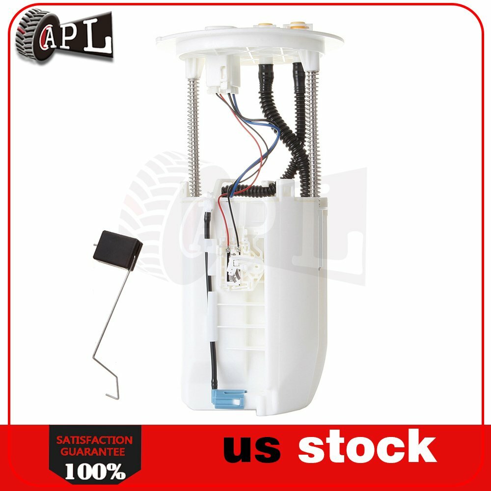 2010 Toyota Tacoma V6 4.0L E8757M 