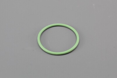 Genuine VW Audi Skoda SEAT 1.5 TSI intercooler gasket seal 65x4 ...
