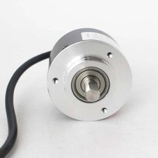 For Autonics E50S8-600-3-T-24 Rotary Encoder Replacement