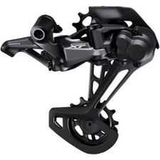 SHIMANO Deore XT RD-M8100 12 Speed Shadow Rear Derailleur GS for Single