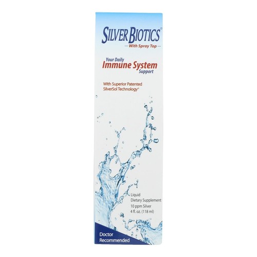 does oral glutathione whiten skin What Is Glutathione's Role in Skin Lightening?