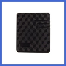 125Khz EM4100/4102 waterproof RFID WG26/34 dual Led Access Control Card READER