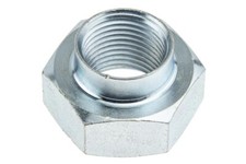 Roulement de roue Chevrolet MATIZ