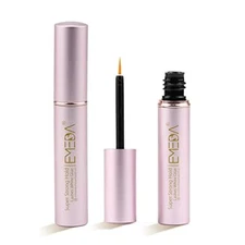 False Eyelash Glue Sup Strong Hold Clear Glue Latex Free Eyelash Glue Waterproof