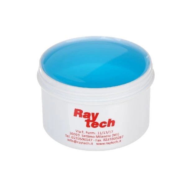 GEL SIGILLANTE GALACTIC-WATER-STOP RayTech - Photo 1/1