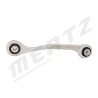 Mertz M-S1889 Querlenker FüR MERCEDES-BENZ