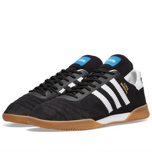 adidas f36986