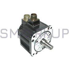 Used  Tested YASKAWA SGMG-05A2AB Servo Motor