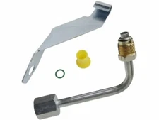 For 2000-2004 Ford Excursion Power Steering Pressure Line Hose Assembly 46436YK