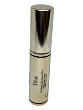 Dior Diorshow Extase Black Mascara, sample si...