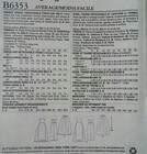 Bild 13 von 39