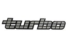 <!--F#f_0-->Rare Spares Badge