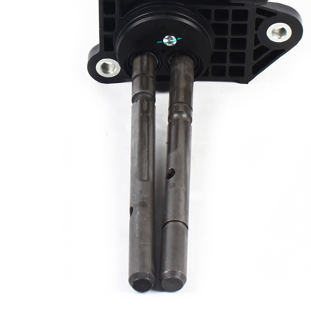 Differential Shift Actuator Transfer Case Motor For Toyota