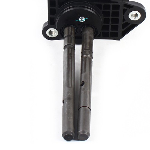 Differential Shift Actuator Transfer Case Motor For Toyota Land Cruiser 2011 -18 - Picture 11 of 11