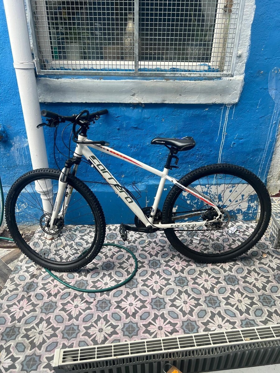 自転車本体 Islabikes Cnoc 16 Islabikes Cnoc 16 - Cycle Sprog