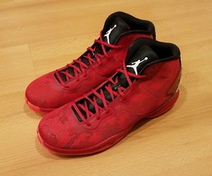 jordan super fly 4