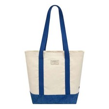 4900/111 New Era Tote Bag Heritage Beige Beach Leisure 35X44X16