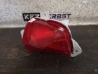 rear light lamp right O/S Suzuki Ignis III 3657062R10 1.2 66kW K12C 280456