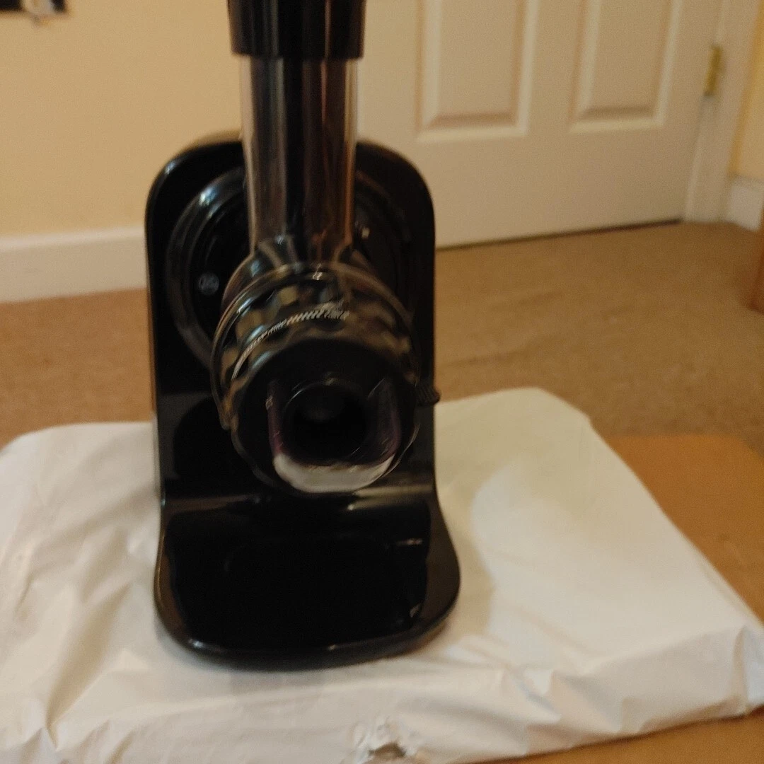 Nxone juicer on sale