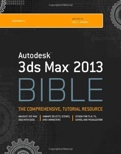Max on sale 2013 cheap