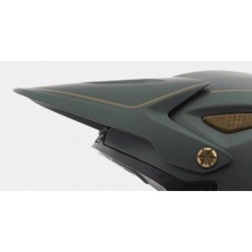 Giro Visors for Bicycle Helmets - ALL MODELS - Picture 23 of 103