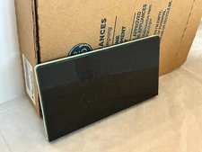 GE Refrigerator Main Control Board - WR55X10942P (Black)