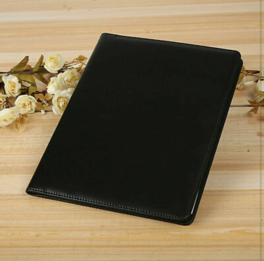 Conference folder deals