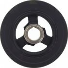 <!--F#f_0-->OEM Replacement Harmonic Balancer HB1157N Powerbond<!--F/-->