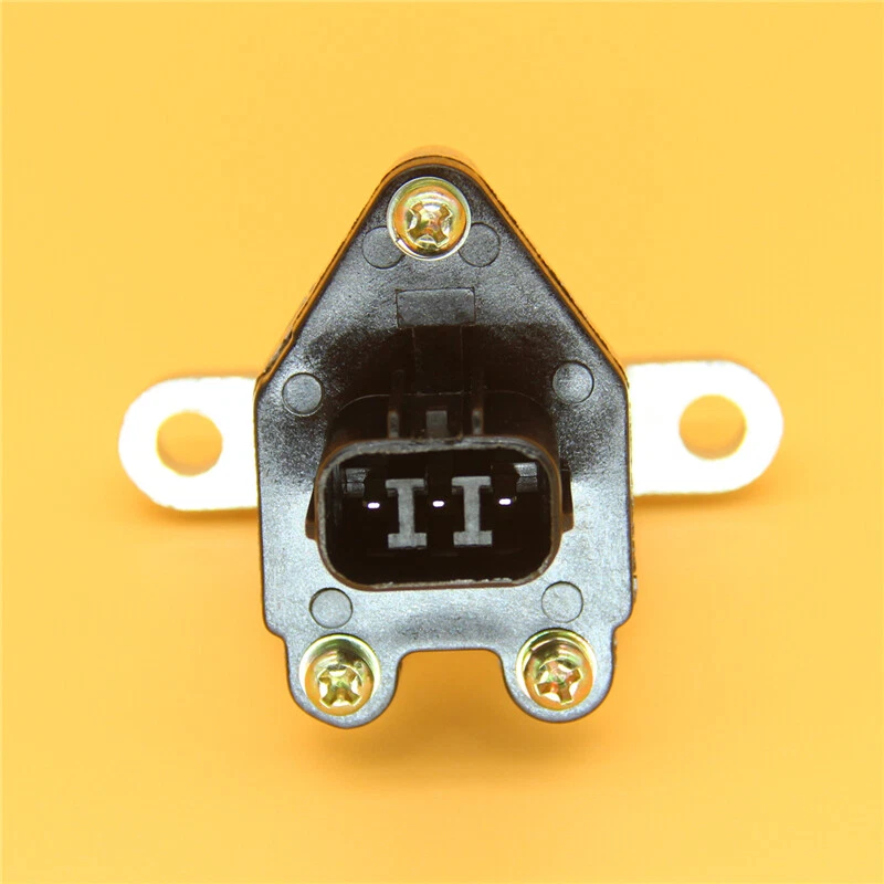 Vehicle Speed Sensor fits for Honda Civic 1992-1995 Accord 1992-1997 Acura NSX - Image 2 of 4