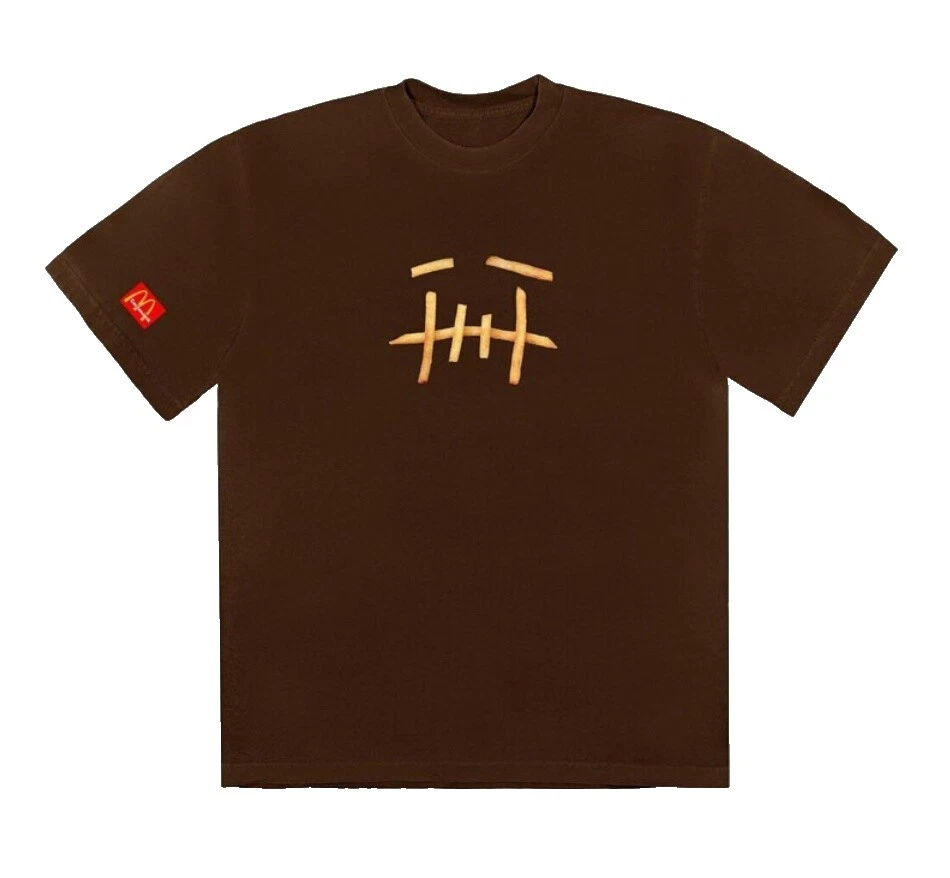 JACK Clothing for Men