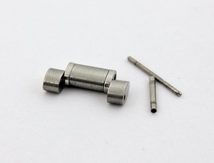 speedmaster half link Off 58% - demo 
