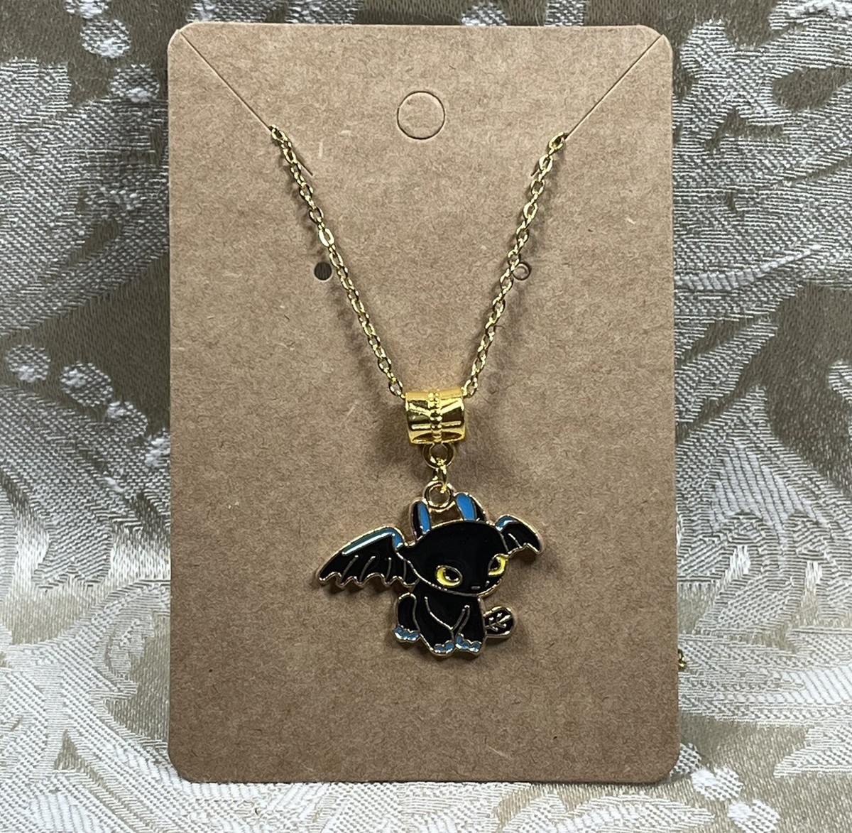 STANLEY GUESS ◑ PENDANT s-l400.jpg