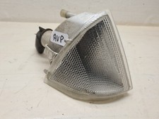 Clignotant Citroen AX