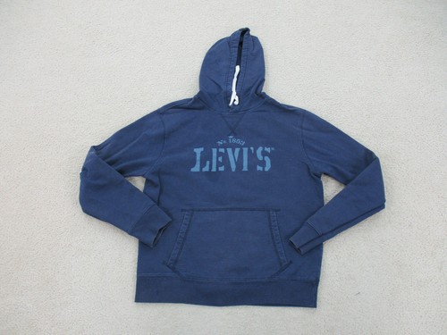 mens sweater patterns free