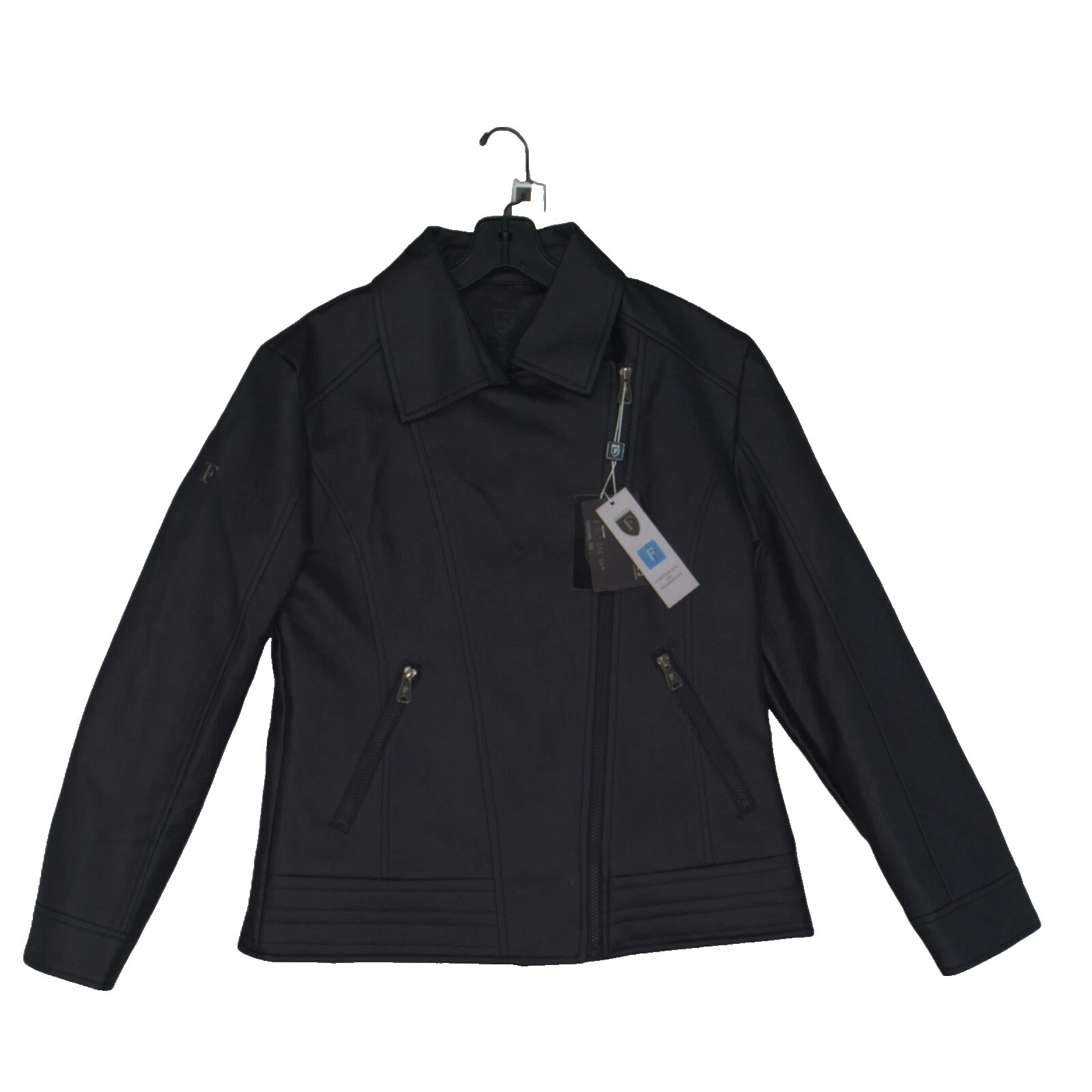 Collections sólido abrigos, chaquetas y chalecos para Mujeres