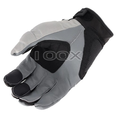 Motorrad Rally GS Gloves for BMW Motocross Motorbike Motorcycle Off-Road Moto - Picture 16 of 28