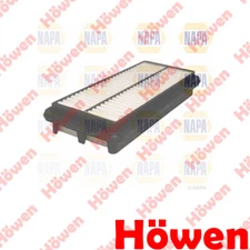 Fits Kia Picanto 2004-2011 1.0 Air Filter Howen 2811307100
