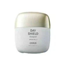 OHUI Day Shield Sunquid 50ml (SPF50+ PA++++) K-Beauty