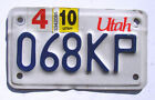 Bild 126 von 187