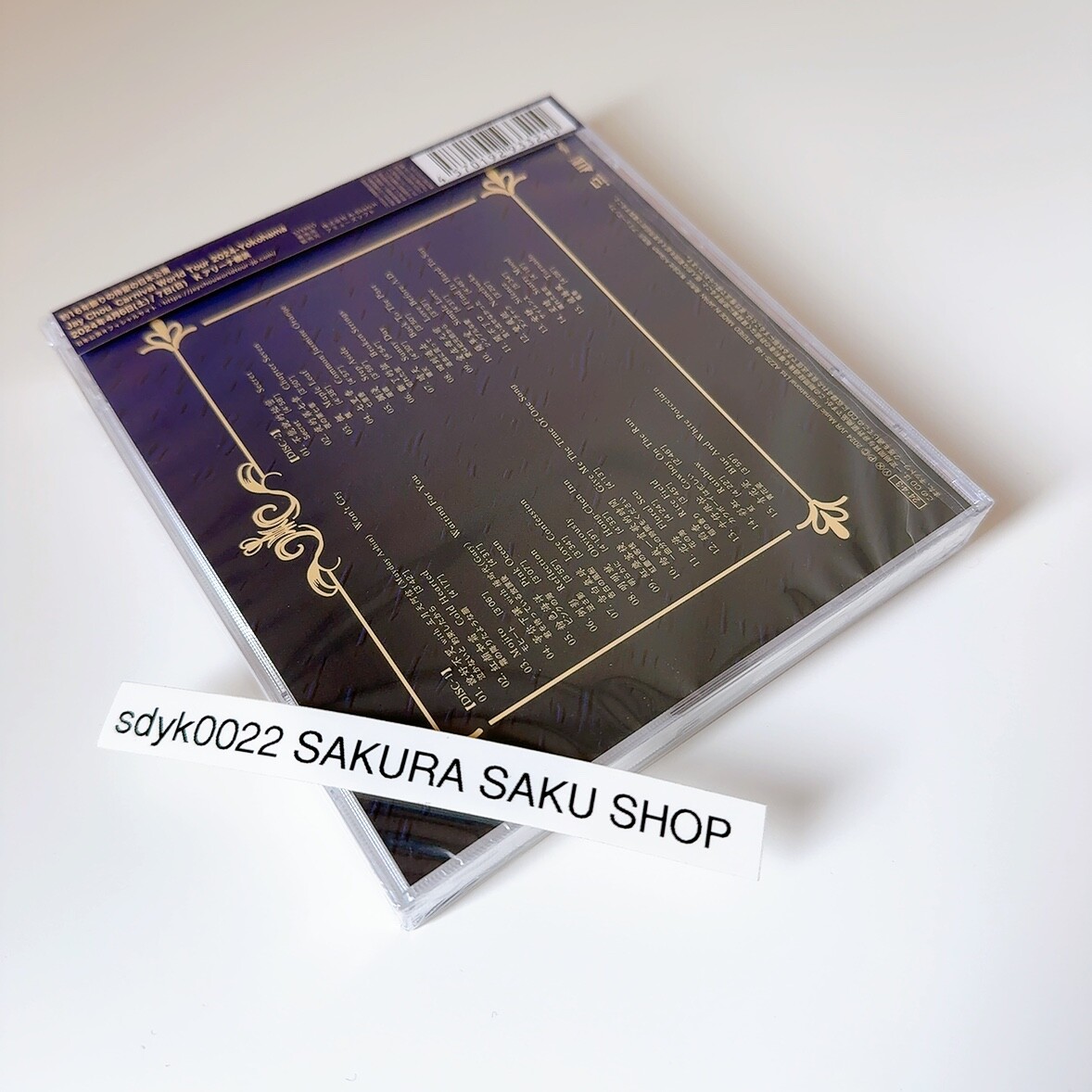 s-l1200.jpg s-l1200.jpg