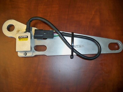 Genie Genuine Factory Part # 106766GT 106766 - Load Cell Flexure  NEW