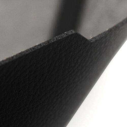 Center Gear Shift Handbrake Boot Trim For Land Rover Freelander2 LR2 2008-2013 - Picture 5 of 6