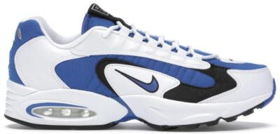 air max triax 96 retro