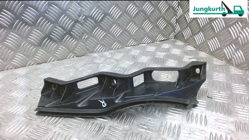 Klemmleiste Scheinwerfer R 3C0807890 VW Passat 1.9 TDI 3C/3CC Bj 2006