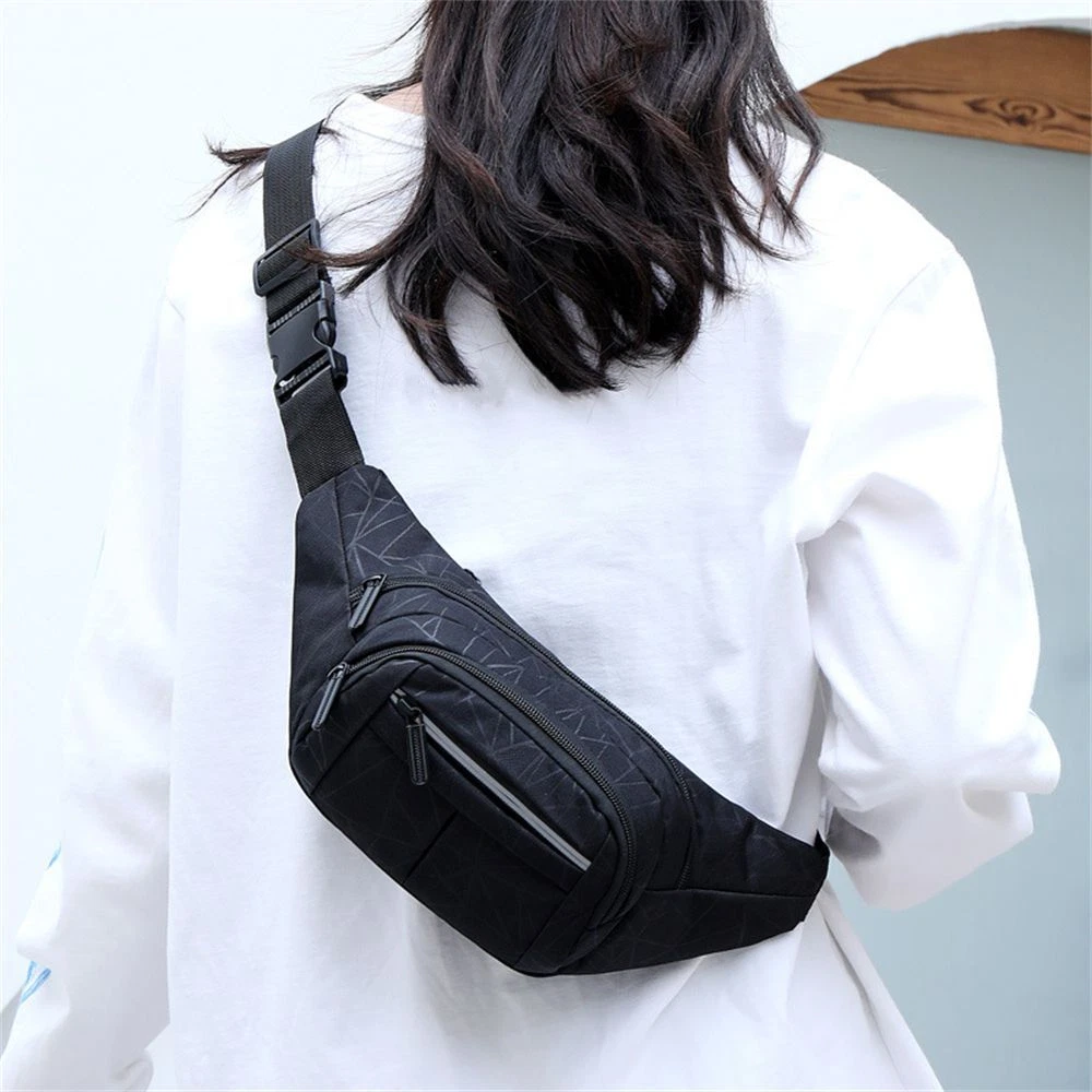Chemo fanny deals pack