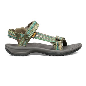 teva terra fi lite women's walking sandals