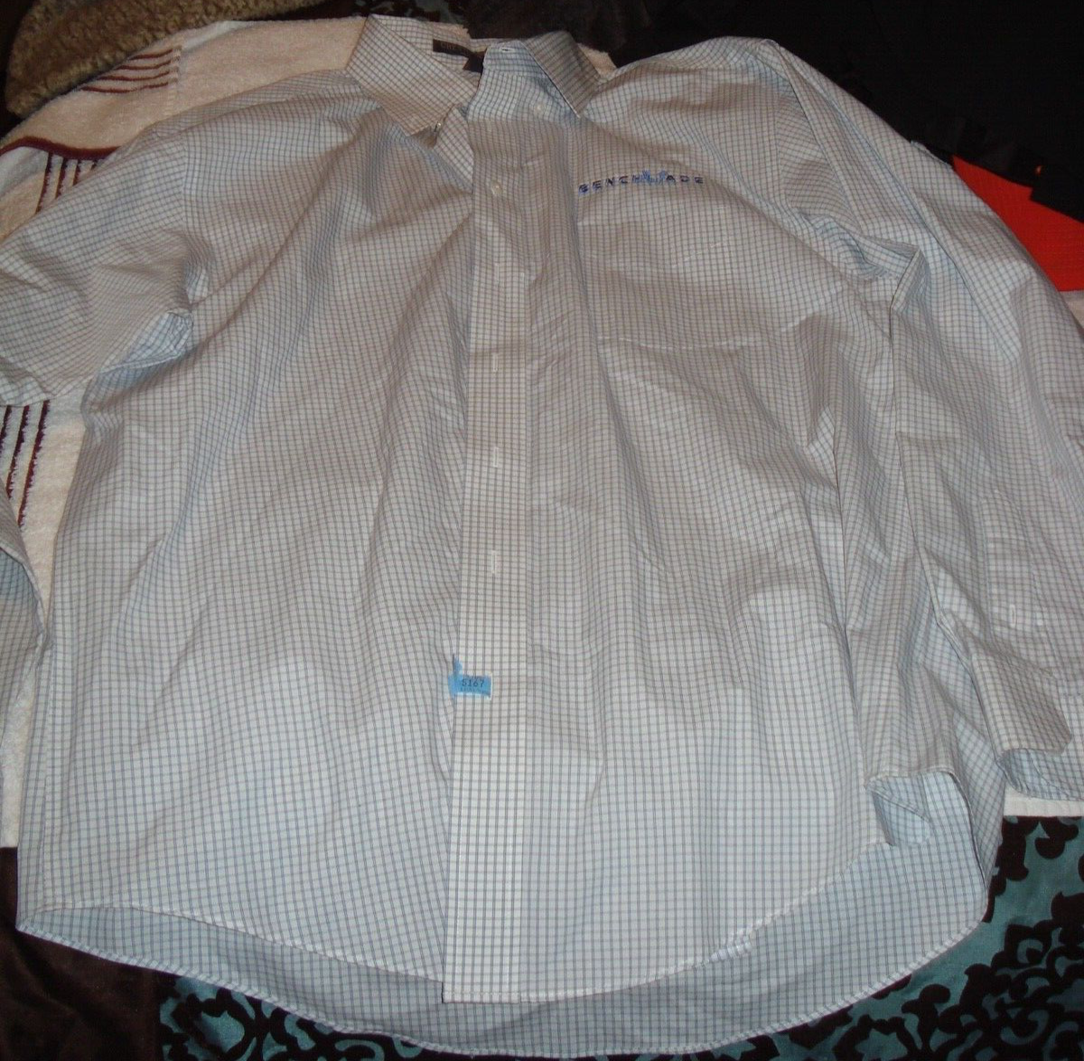 Picture 2 of 5