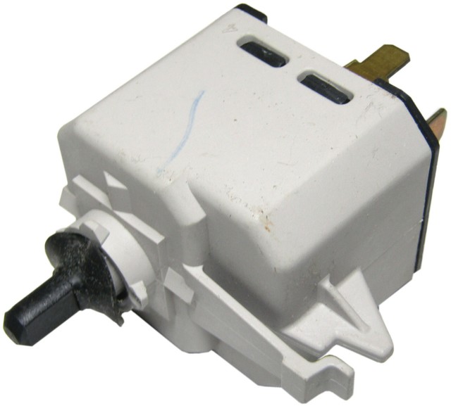 Whirlpool Kenmore Maytag Dryer Start Switch W10563095 for sale online