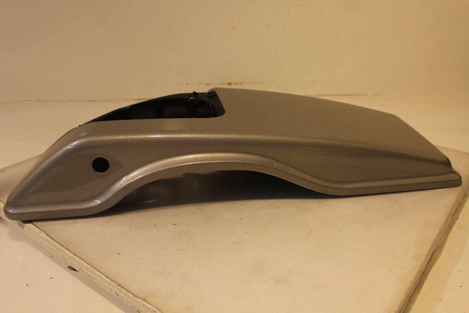 Picture 3 of 6